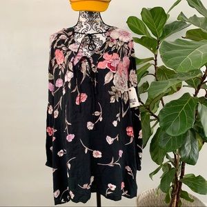 billabong pretty please dress